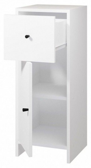 Комод Квадро в Кудымкаре - kudymkar.mebel24.online | фото 2