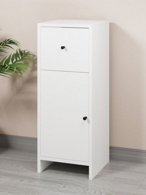 Комод Квадро в Кудымкаре - kudymkar.mebel24.online | фото 4