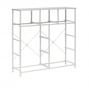Комод Leset Линкс 9 ящиков (к/з) в Кудымкаре - kudymkar.mebel24.online | фото 10