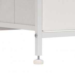 Комод Leset Линкс 9 ящиков (к/з) в Кудымкаре - kudymkar.mebel24.online | фото 11