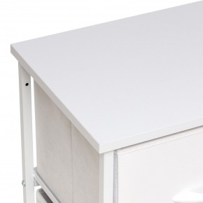 Комод Leset Линкс 9 ящиков (к/з) в Кудымкаре - kudymkar.mebel24.online | фото 5