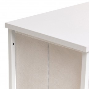 Комод Leset Линкс 9 ящиков (к/з) в Кудымкаре - kudymkar.mebel24.online | фото 6