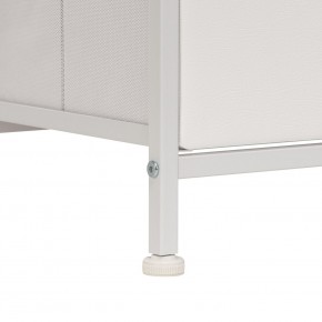 Комод Leset Линкс 9 ящиков (к/з) в Кудымкаре - kudymkar.mebel24.online | фото 9