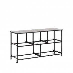 Комод Leset Линкс широкий 5 ящиков (МДФ) в Кудымкаре - kudymkar.mebel24.online | фото 12