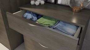 Комод Либерти ТД-297.04.02 в Кудымкаре - kudymkar.mebel24.online | фото 4