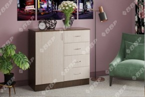 Комод М-05 ЛДСП в Кудымкаре - kudymkar.mebel24.online | фото 1