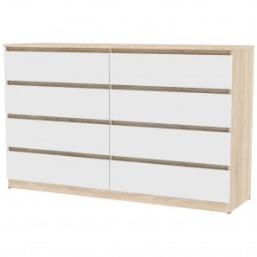 Комод Мальта K113 в Кудымкаре - kudymkar.mebel24.online | фото