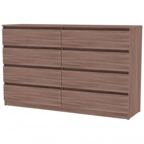 Комод Мальта K113 в Кудымкаре - kudymkar.mebel24.online | фото 10