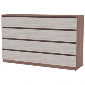 Комод Мальта K113 в Кудымкаре - kudymkar.mebel24.online | фото 11