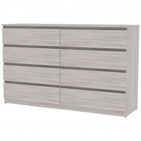 Комод Мальта K113 в Кудымкаре - kudymkar.mebel24.online | фото 12