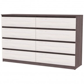 Комод Мальта K113 в Кудымкаре - kudymkar.mebel24.online | фото 14