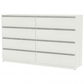 Комод Мальта K113 в Кудымкаре - kudymkar.mebel24.online | фото 17