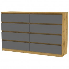 Комод Мальта K113 в Кудымкаре - kudymkar.mebel24.online | фото 20