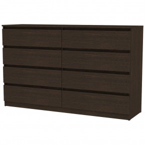 Комод Мальта K113 в Кудымкаре - kudymkar.mebel24.online | фото 7