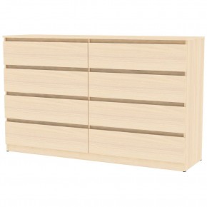 Комод Мальта K113 в Кудымкаре - kudymkar.mebel24.online | фото 9