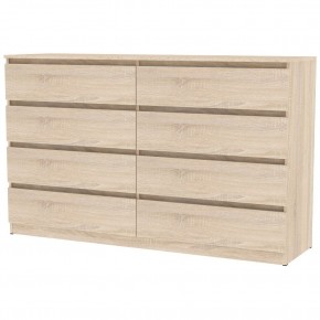 Комод Мальта K113 (ДСС) в Кудымкаре - kudymkar.mebel24.online | фото