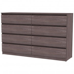 Комод Мальта K113 (ЯАТ) в Кудымкаре - kudymkar.mebel24.online | фото