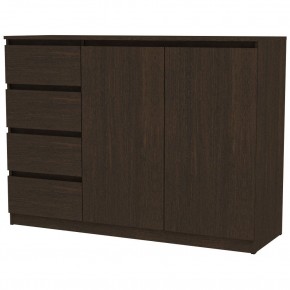 Комод Мальта K116 в Кудымкаре - kudymkar.mebel24.online | фото 8