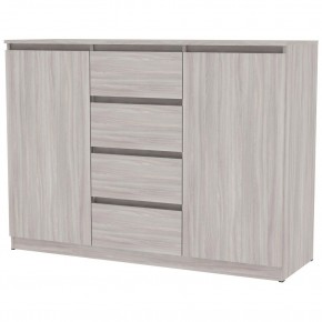 Комод Мальта K118 в Кудымкаре - kudymkar.mebel24.online | фото 12