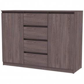 Комод Мальта K118 в Кудымкаре - kudymkar.mebel24.online | фото 13