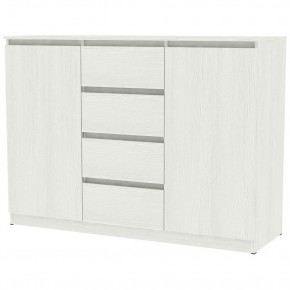Комод Мальта K118 в Кудымкаре - kudymkar.mebel24.online | фото 17