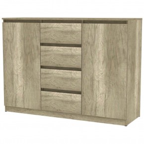 Комод Мальта K118 в Кудымкаре - kudymkar.mebel24.online | фото 18