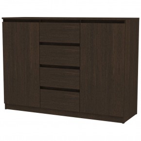 Комод Мальта K118 в Кудымкаре - kudymkar.mebel24.online | фото 8