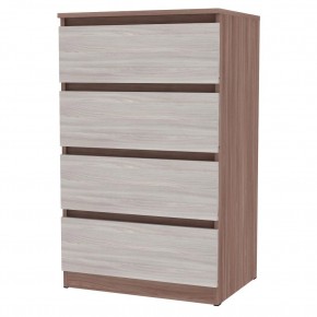 Комод Мальта K131 в Кудымкаре - kudymkar.mebel24.online | фото