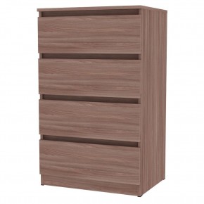 Комод Мальта K131 в Кудымкаре - kudymkar.mebel24.online | фото 11