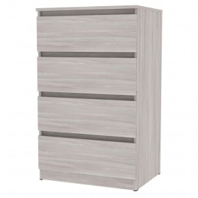 Комод Мальта K131 в Кудымкаре - kudymkar.mebel24.online | фото 12