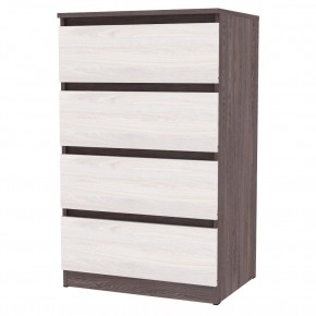 Комод Мальта K131 в Кудымкаре - kudymkar.mebel24.online | фото 14