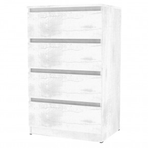 Комод Мальта K131 в Кудымкаре - kudymkar.mebel24.online | фото 16