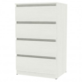 Комод Мальта K131 в Кудымкаре - kudymkar.mebel24.online | фото 17