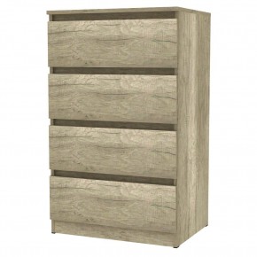 Комод Мальта K131 в Кудымкаре - kudymkar.mebel24.online | фото 18