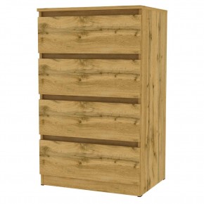 Комод Мальта K131 в Кудымкаре - kudymkar.mebel24.online | фото 19