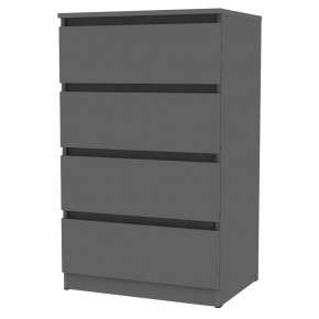 Комод Мальта K131 в Кудымкаре - kudymkar.mebel24.online | фото 21