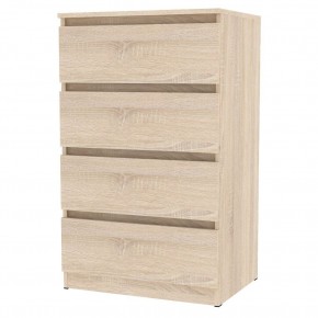 Комод Мальта K131 в Кудымкаре - kudymkar.mebel24.online | фото 5