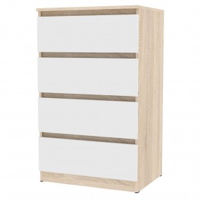 Комод Мальта K131 в Кудымкаре - kudymkar.mebel24.online | фото 6