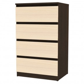 Комод Мальта K131 в Кудымкаре - kudymkar.mebel24.online | фото 9