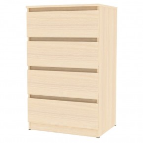 Комод Мальта K131 (ДМ) в Кудымкаре - kudymkar.mebel24.online | фото