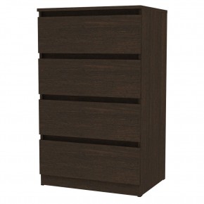 Комод Мальта K131 (Венге) в Кудымкаре - kudymkar.mebel24.online | фото