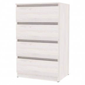 Комод Мальта K131 (ЯАС) в Кудымкаре - kudymkar.mebel24.online | фото