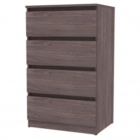 Комод Мальта K131 (ЯАТ) в Кудымкаре - kudymkar.mebel24.online | фото