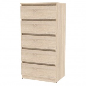Комод Мальта K132 (ДСС) в Кудымкаре - kudymkar.mebel24.online | фото