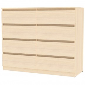 Комод Мальта K133 в Кудымкаре - kudymkar.mebel24.online | фото 9