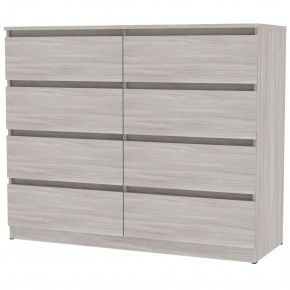 Комод Мальта K133 в Кудымкаре - kudymkar.mebel24.online | фото 12