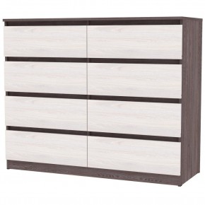 Комод Мальта K133 в Кудымкаре - kudymkar.mebel24.online | фото 13