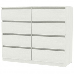 Комод Мальта K133 в Кудымкаре - kudymkar.mebel24.online | фото 16