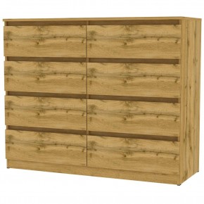 Комод Мальта K133 в Кудымкаре - kudymkar.mebel24.online | фото 18