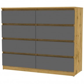 Комод Мальта K133 в Кудымкаре - kudymkar.mebel24.online | фото 19